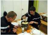 Pikettschlussabend 2009_0014.jpg
